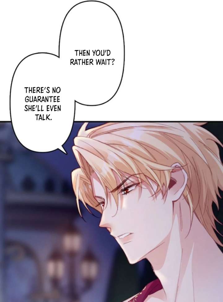 The Tyrant’s Overprotective Contract Mother Chapter 4 page 96 - 