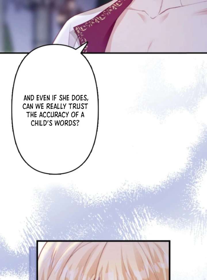The Tyrant’s Overprotective Contract Mother Chapter 4 page 97 - 