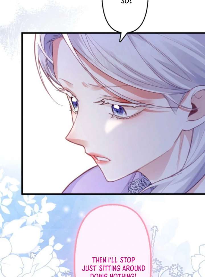 The Tyrant’s Overprotective Contract Mother Chapter 4 page 99 - 