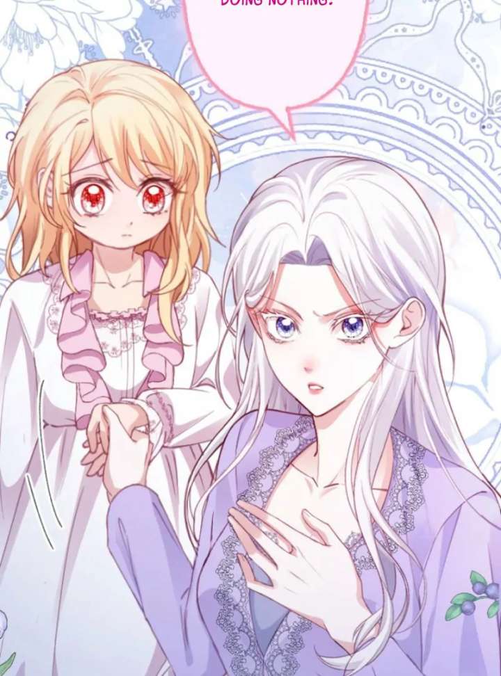 The Tyrant’s Overprotective Contract Mother Chapter 4 page 100 - 