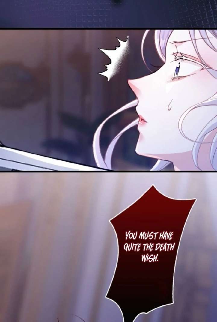 The Tyrant’s Overprotective Contract Mother Chapter 6 page 11 - 