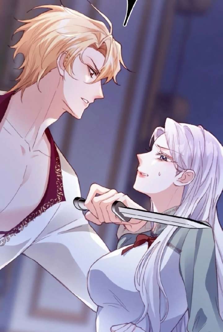 The Tyrant’s Overprotective Contract Mother Chapter 6 page 12 - 