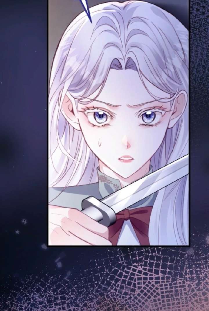 The Tyrant’s Overprotective Contract Mother Chapter 6 page 14 - 