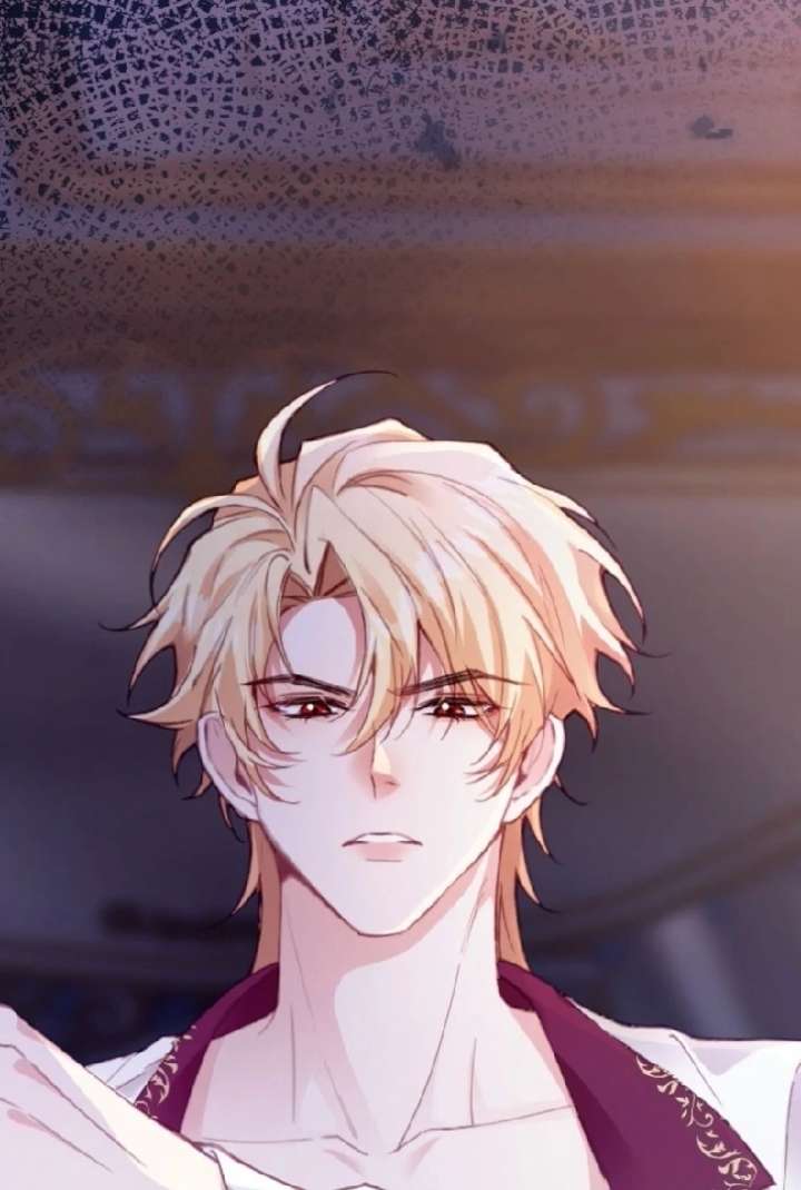 The Tyrant’s Overprotective Contract Mother Chapter 6 page 15 - 