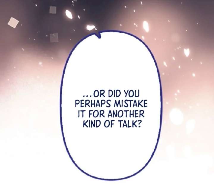 The Tyrant’s Overprotective Contract Mother Chapter 6 page 17 - 