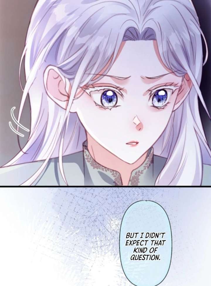 The Tyrant’s Overprotective Contract Mother Chapter 6 page 22 - 