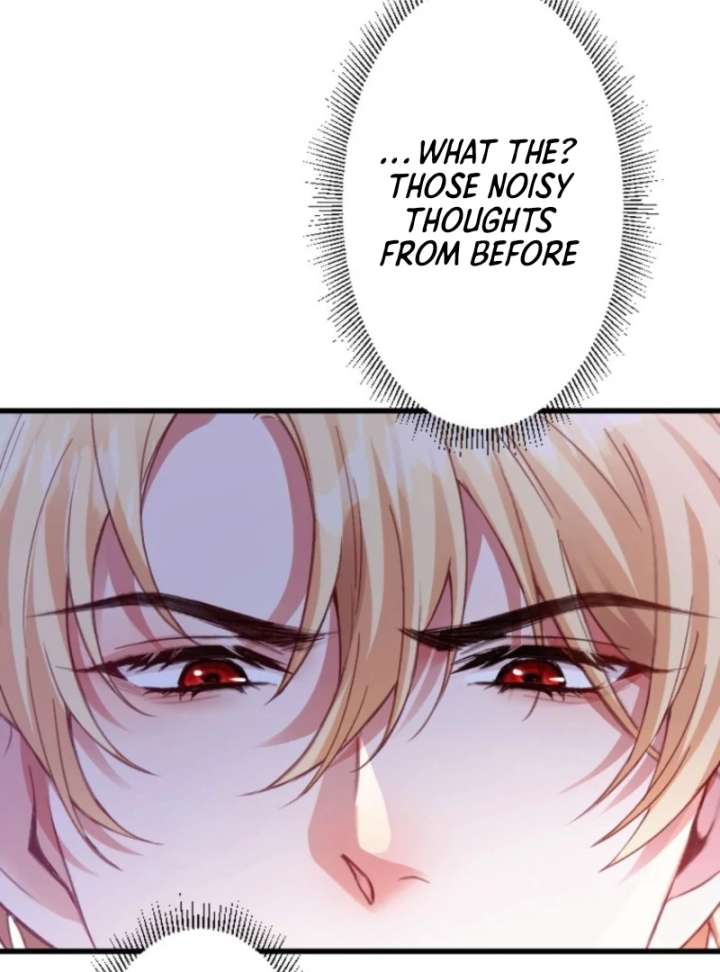 The Tyrant’s Overprotective Contract Mother Chapter 6 page 27 - 