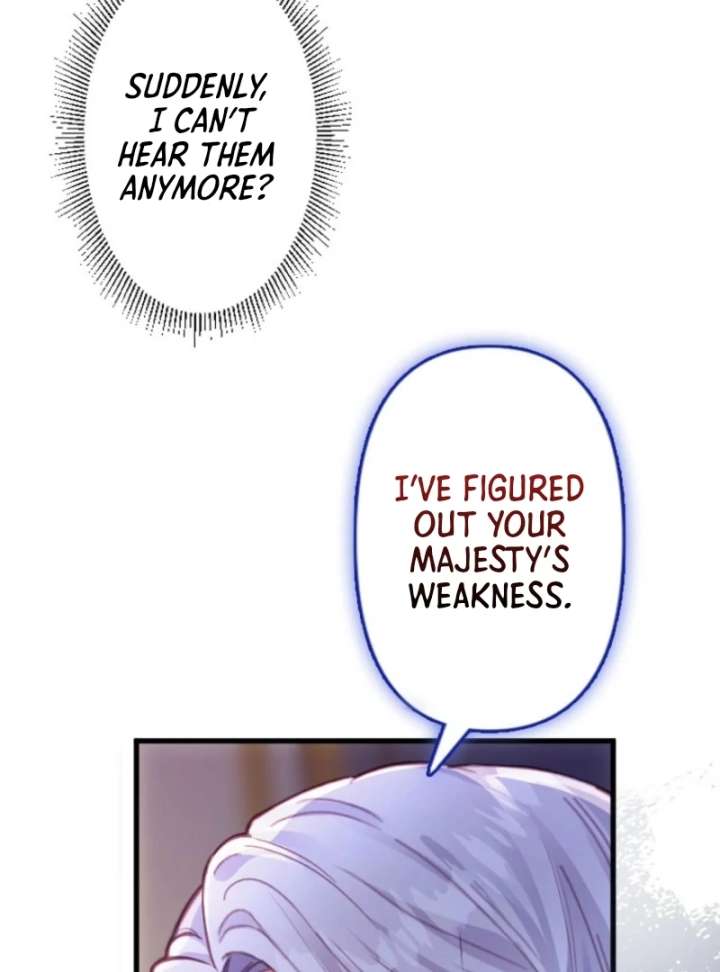 The Tyrant’s Overprotective Contract Mother Chapter 6 page 28 - 
