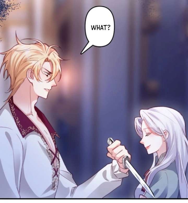 The Tyrant’s Overprotective Contract Mother Chapter 6 page 30 - 
