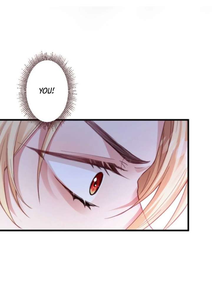 The Tyrant’s Overprotective Contract Mother Chapter 6 page 31 - 