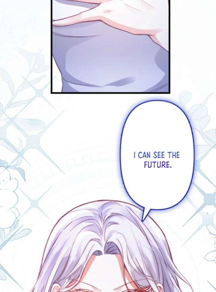 The Tyrant’s Overprotective Contract Mother Chapter 6 page 37 - 