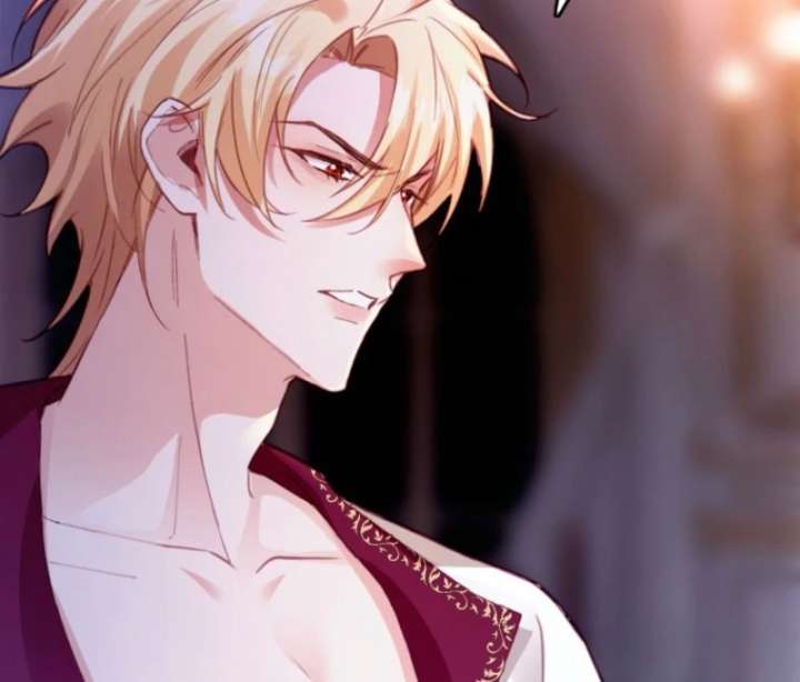 The Tyrant’s Overprotective Contract Mother Chapter 6 page 43 - 