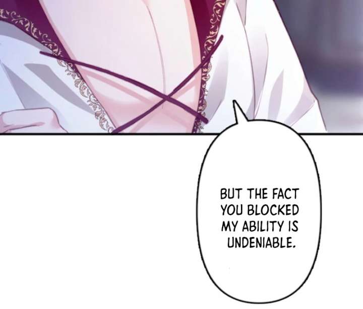 The Tyrant’s Overprotective Contract Mother Chapter 6 page 44 - 
