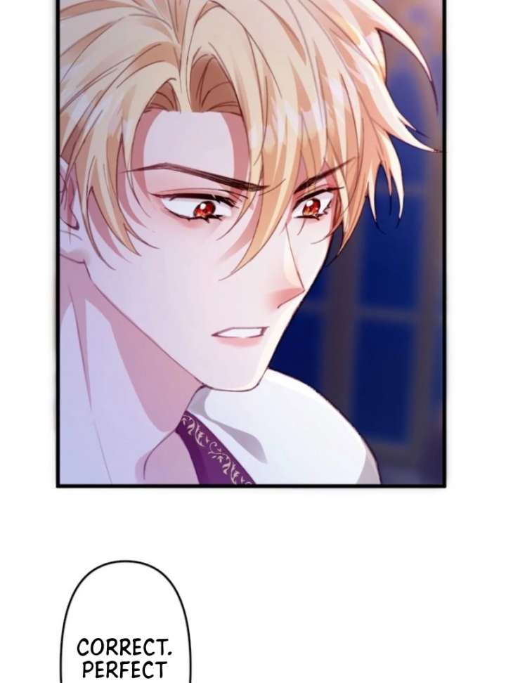 The Tyrant’s Overprotective Contract Mother Chapter 6 page 49 - 