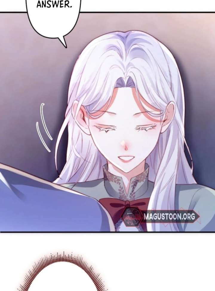 The Tyrant’s Overprotective Contract Mother Chapter 6 page 50 - 