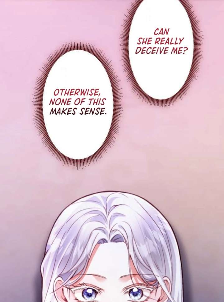 The Tyrant’s Overprotective Contract Mother Chapter 6 page 52 - 