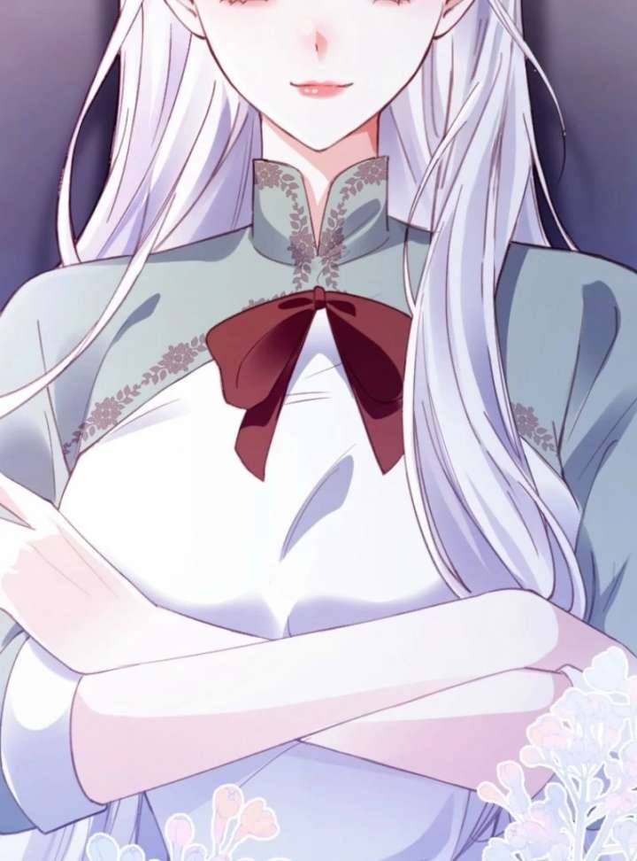 The Tyrant’s Overprotective Contract Mother Chapter 6 page 53 - 