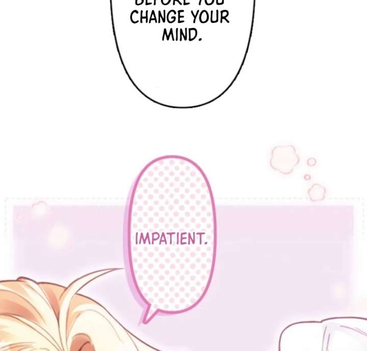 The Tyrant’s Overprotective Contract Mother Chapter 6 page 56 - 