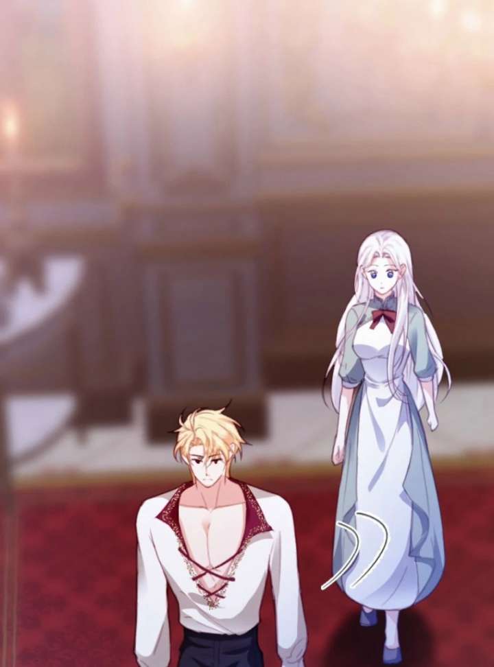 The Tyrant’s Overprotective Contract Mother Chapter 6 page 58 - 