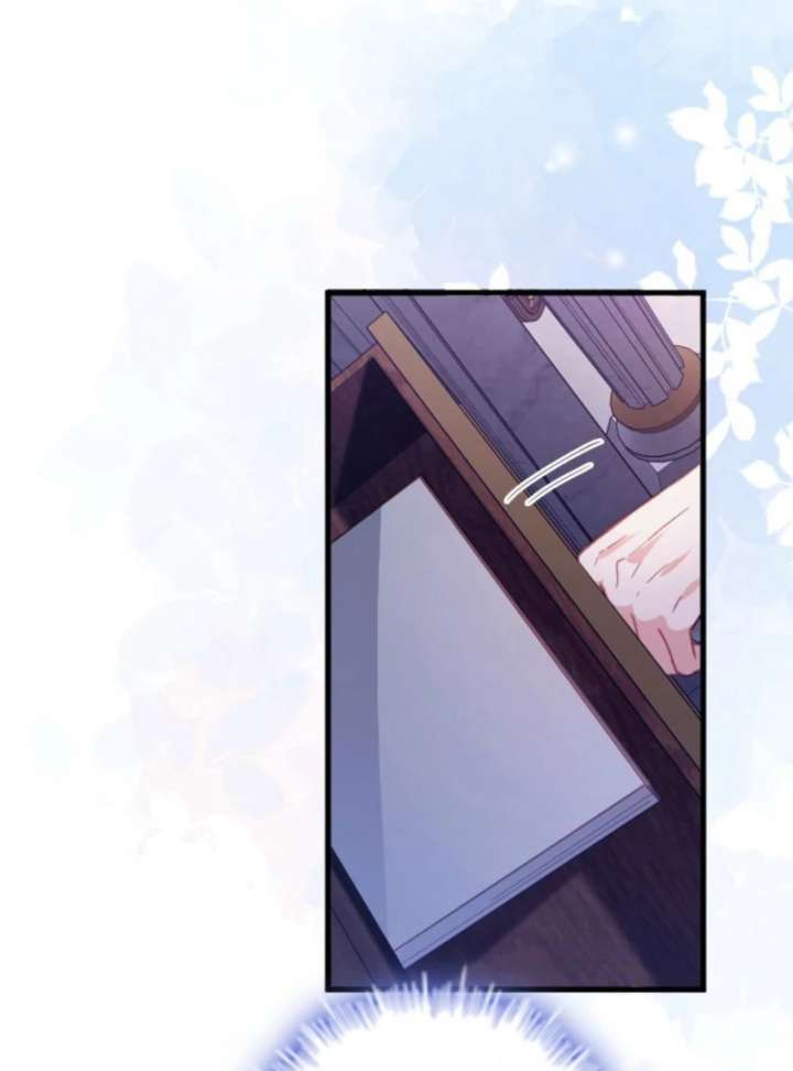 The Tyrant’s Overprotective Contract Mother Chapter 6 page 60 - 