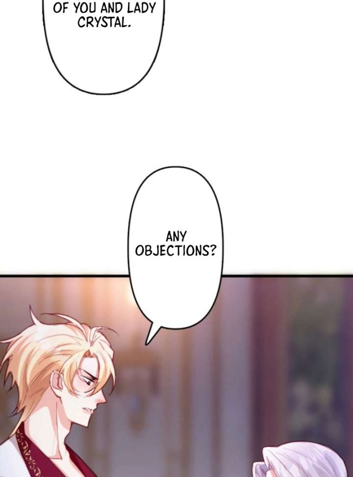 The Tyrant’s Overprotective Contract Mother Chapter 6 page 65 - 