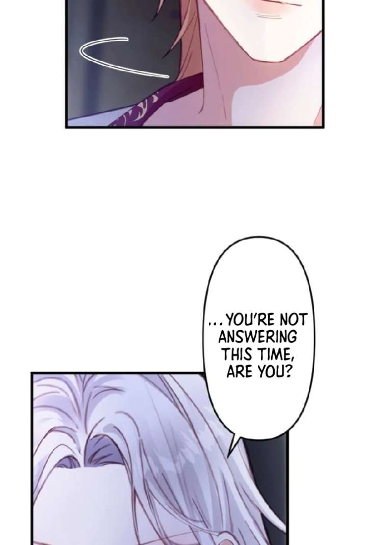 The Tyrant’s Overprotective Contract Mother Chapter 6 page 8 - 