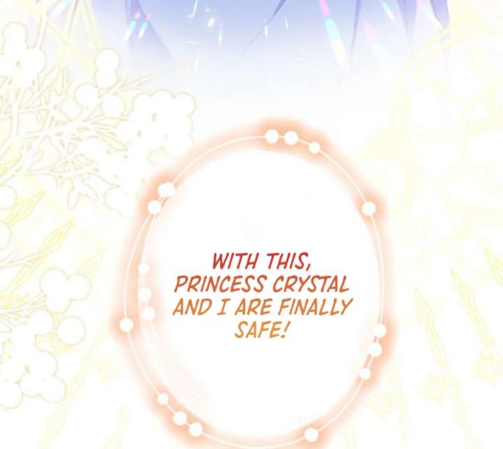 The Tyrant’s Overprotective Contract Mother Chapter 6 page 71 - 