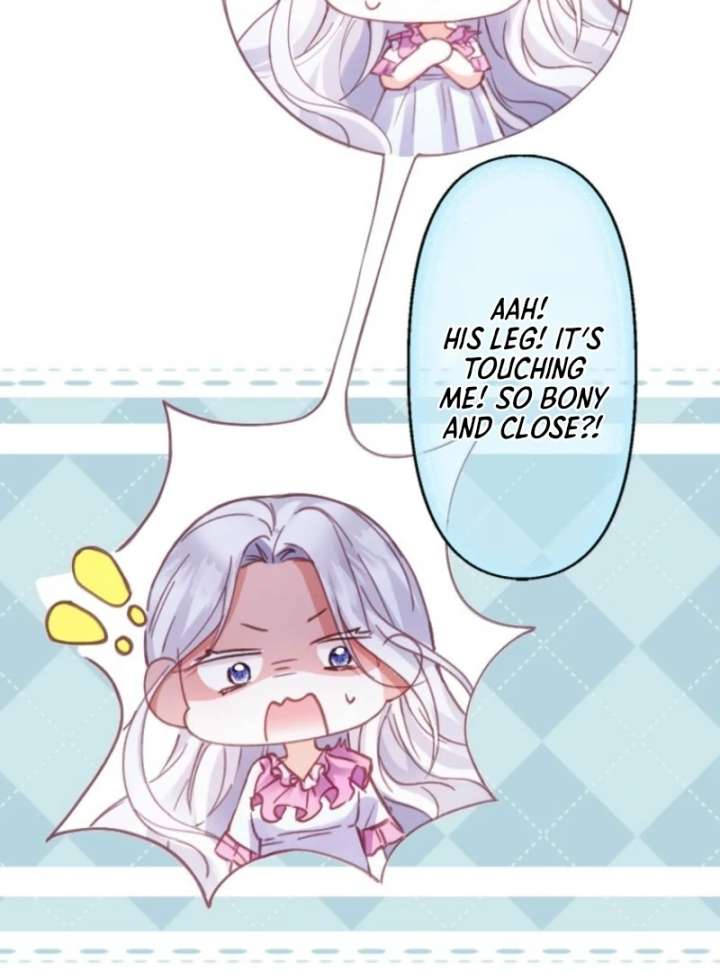 The Tyrant’s Overprotective Contract Mother Chapter 6 page 76 - 