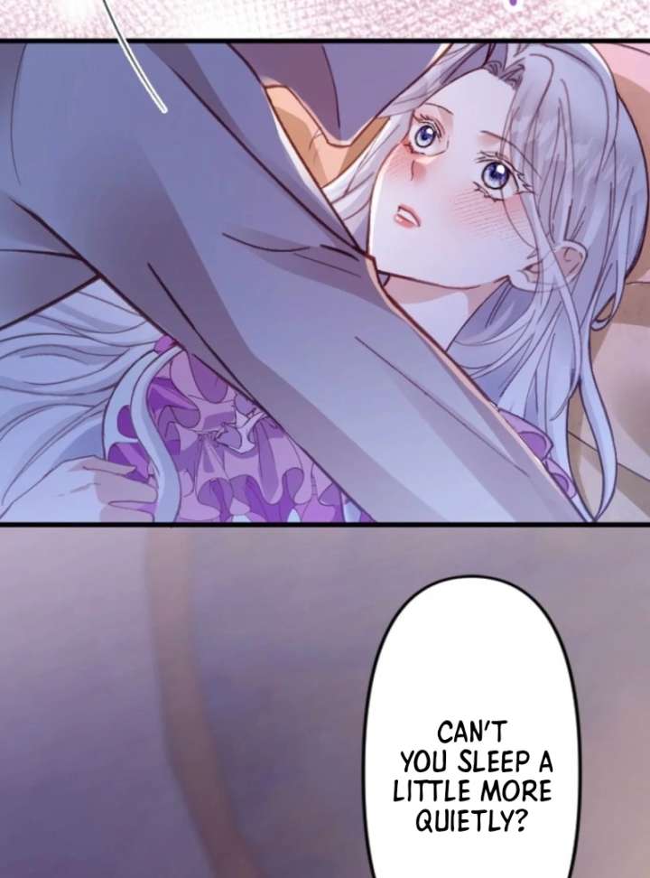 The Tyrant’s Overprotective Contract Mother Chapter 6 page 78 - 