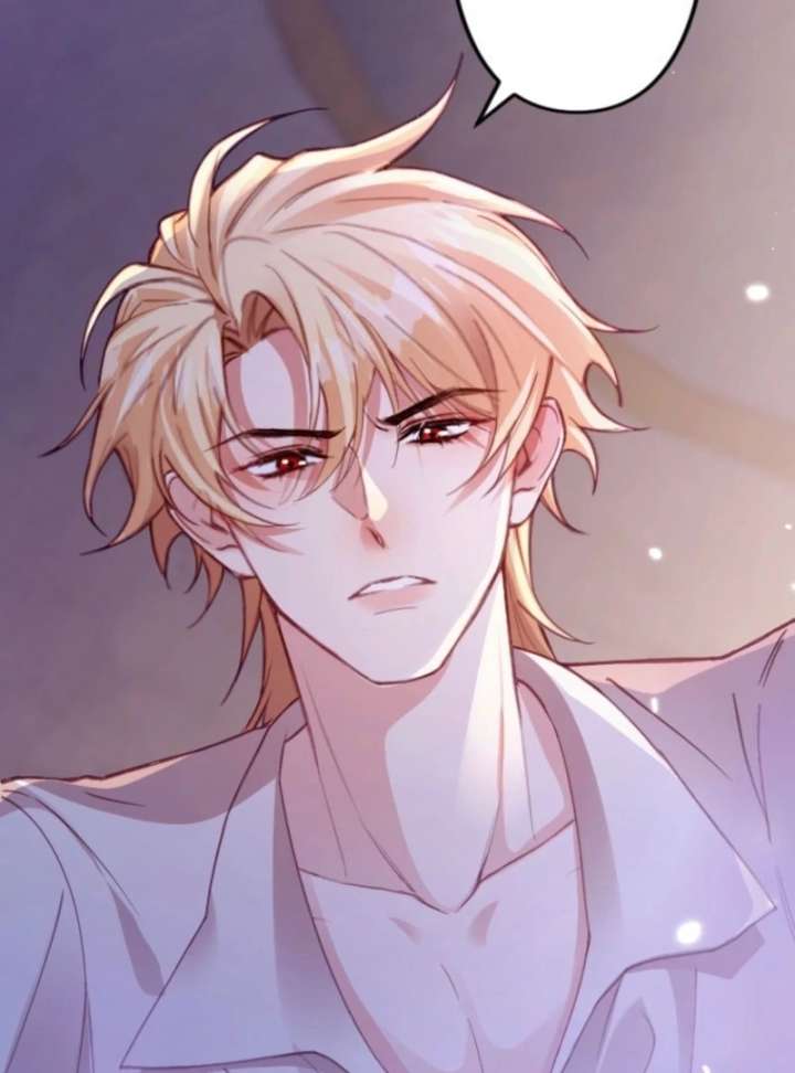The Tyrant’s Overprotective Contract Mother Chapter 6 page 79 - 