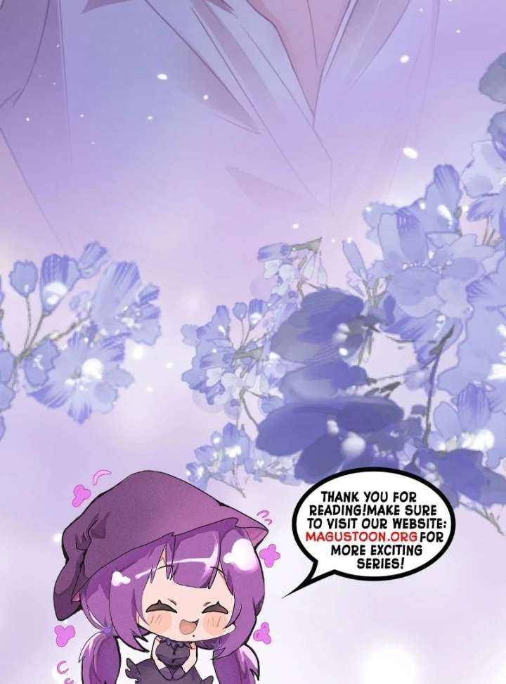 The Tyrant’s Overprotective Contract Mother Chapter 6 page 80 - 