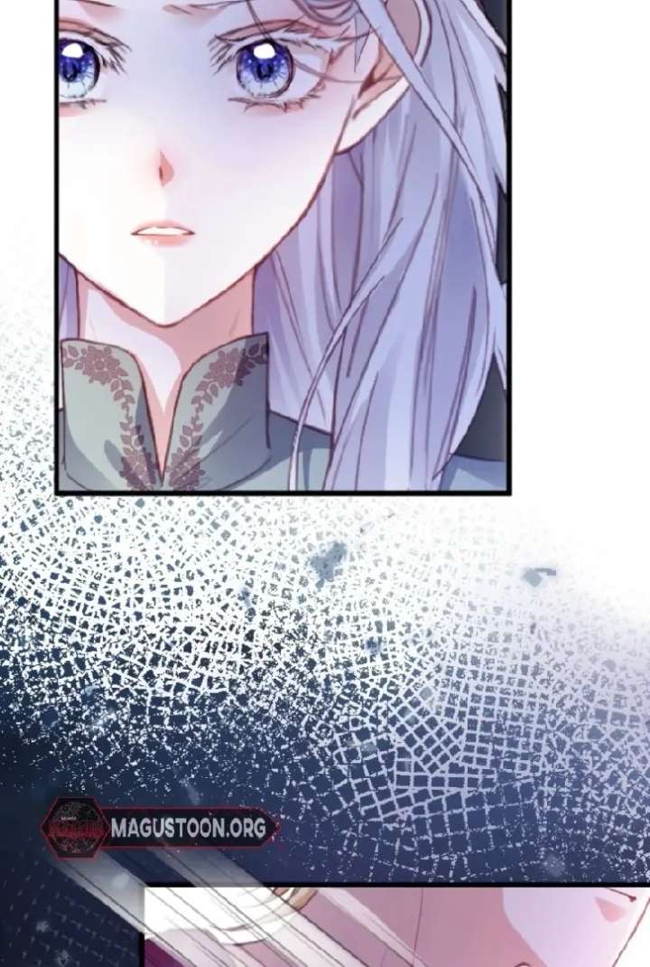 The Tyrant’s Overprotective Contract Mother Chapter 6 page 9 - 
