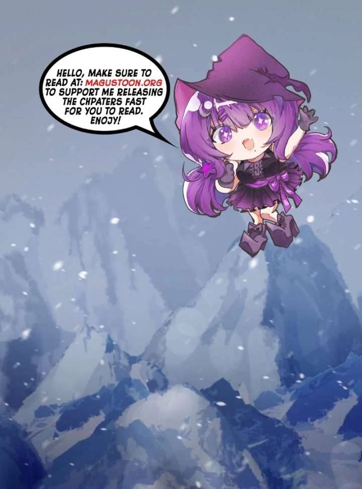 The Tyrant’s Overprotective Contract Mother Chapter 7 page 2 - 