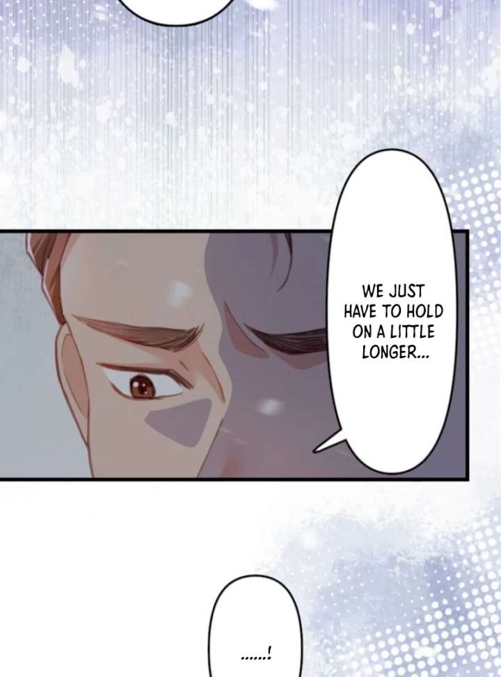 The Tyrant’s Overprotective Contract Mother Chapter 7 page 14 - 