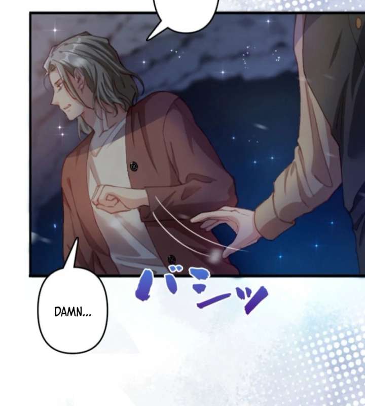 The Tyrant’s Overprotective Contract Mother Chapter 7 page 15 - 