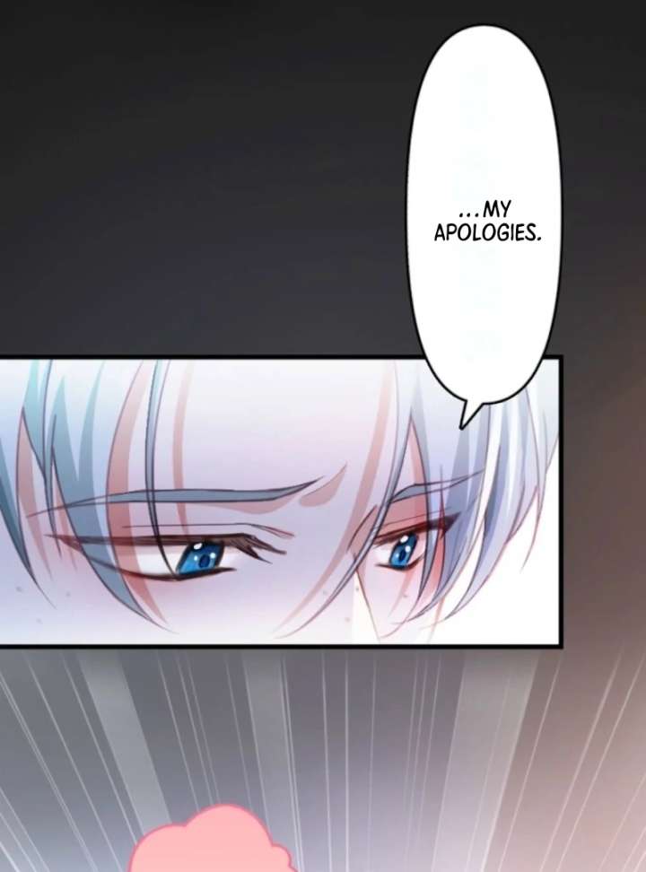 The Tyrant’s Overprotective Contract Mother Chapter 7 page 25 - 