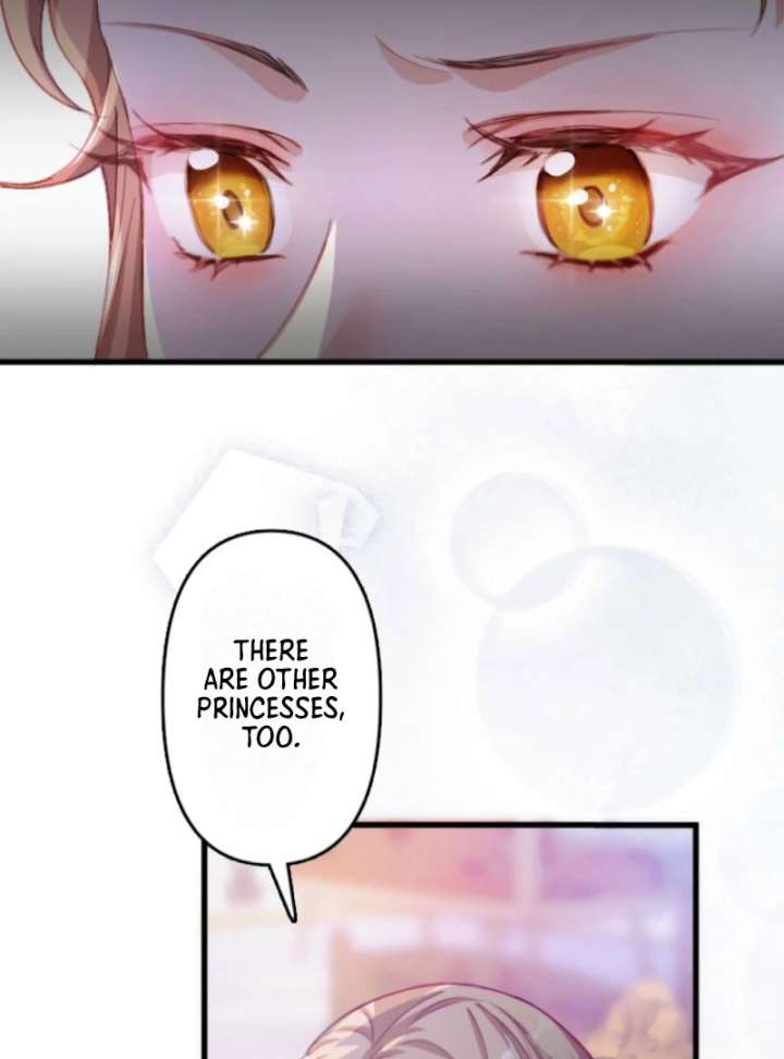 The Tyrant’s Overprotective Contract Mother Chapter 7 page 31 - 