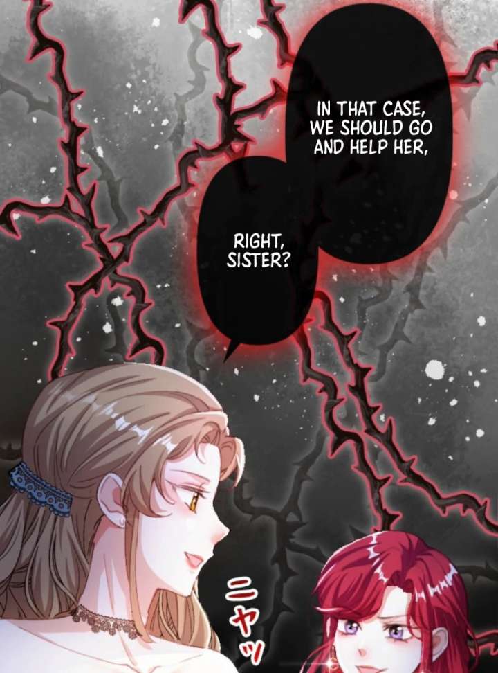 The Tyrant’s Overprotective Contract Mother Chapter 7 page 34 - 