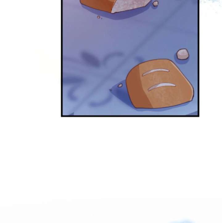 The Tyrant’s Overprotective Contract Mother Chapter 7 page 40 - 