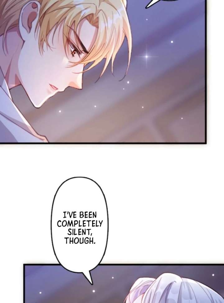The Tyrant’s Overprotective Contract Mother Chapter 7 page 44 - 