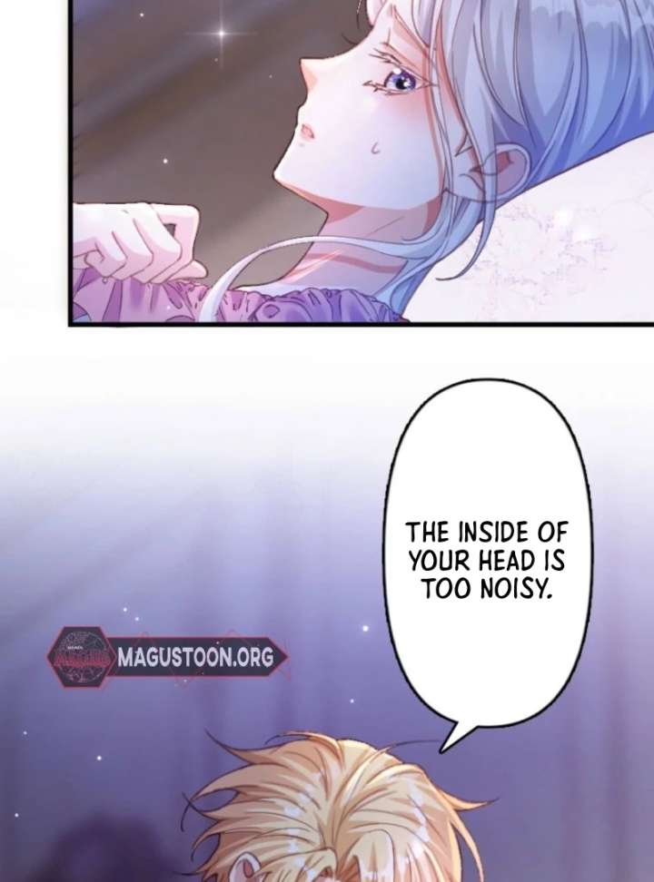 The Tyrant’s Overprotective Contract Mother Chapter 7 page 45 - 