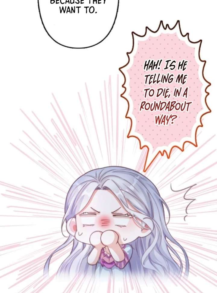 The Tyrant’s Overprotective Contract Mother Chapter 7 page 47 - 
