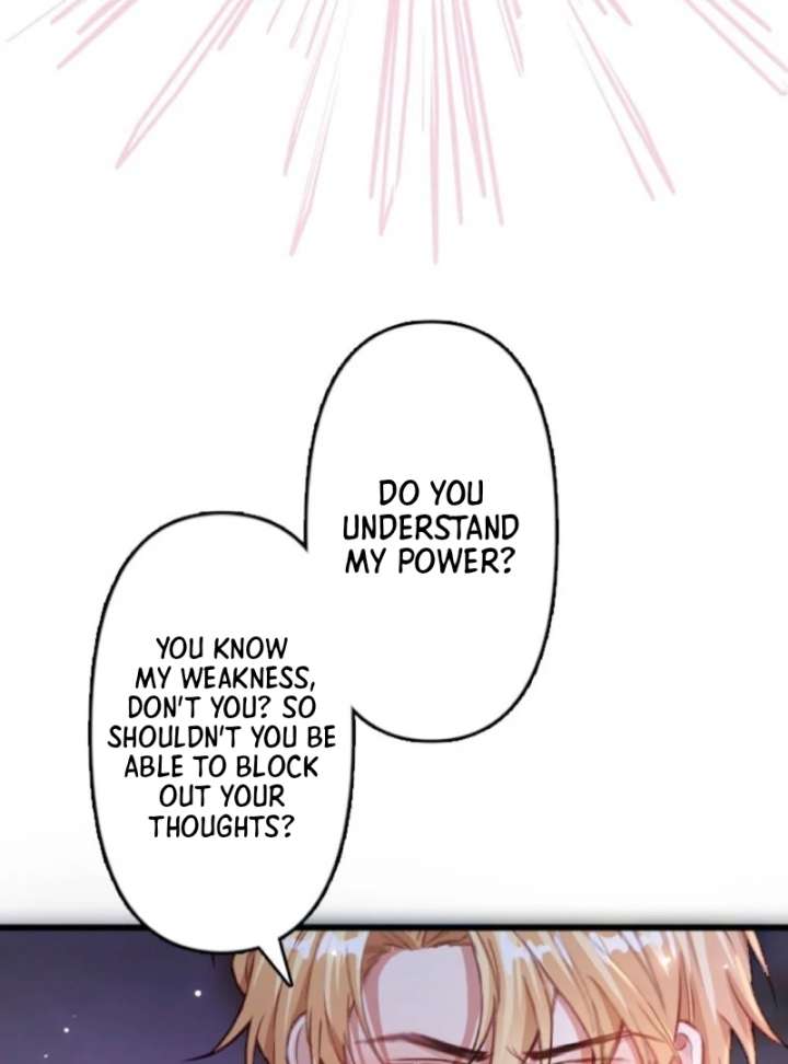 The Tyrant’s Overprotective Contract Mother Chapter 7 page 48 - 