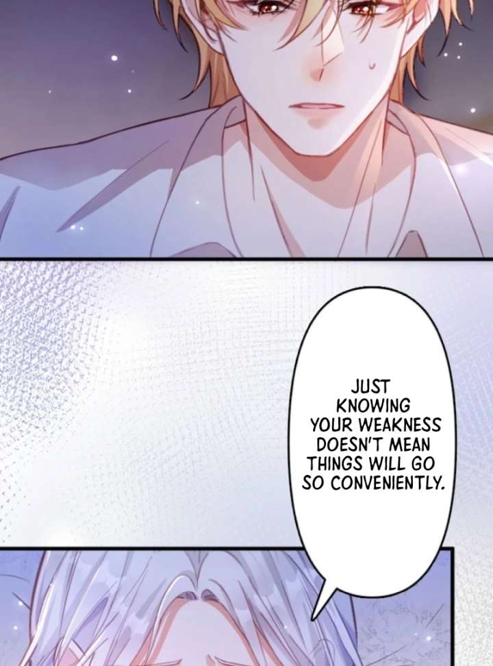 The Tyrant’s Overprotective Contract Mother Chapter 7 page 49 - 