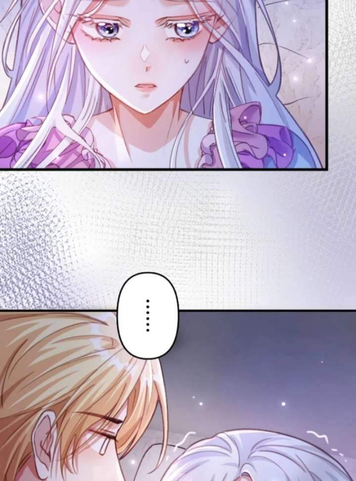 The Tyrant’s Overprotective Contract Mother Chapter 7 page 50 - 