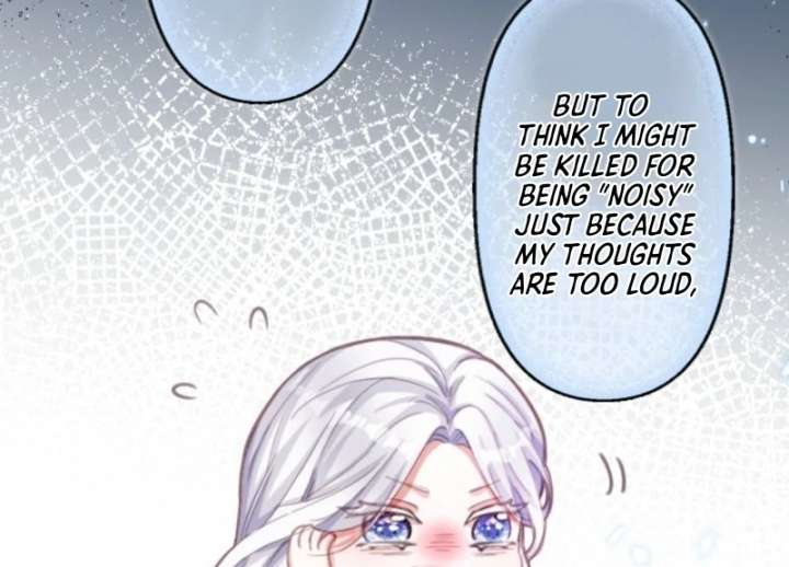 The Tyrant’s Overprotective Contract Mother Chapter 7 page 52 - 