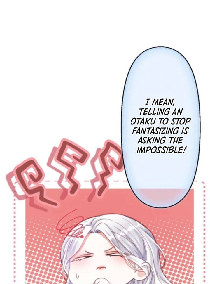 The Tyrant’s Overprotective Contract Mother Chapter 7 page 54 - 