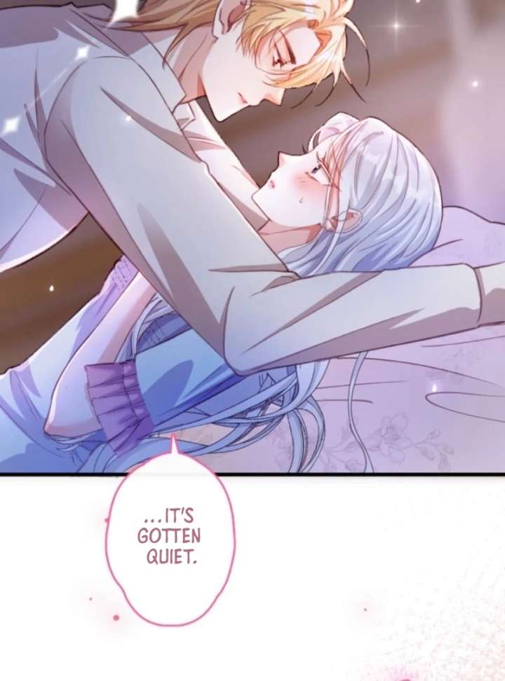 The Tyrant’s Overprotective Contract Mother Chapter 7 page 61 - 