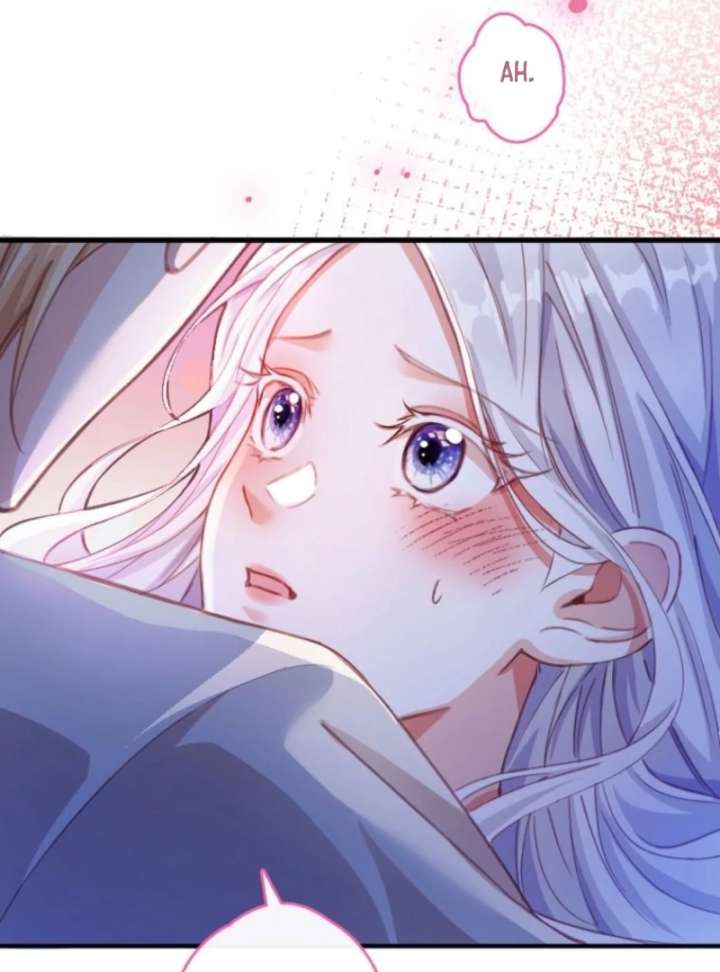 The Tyrant’s Overprotective Contract Mother Chapter 7 page 62 - 