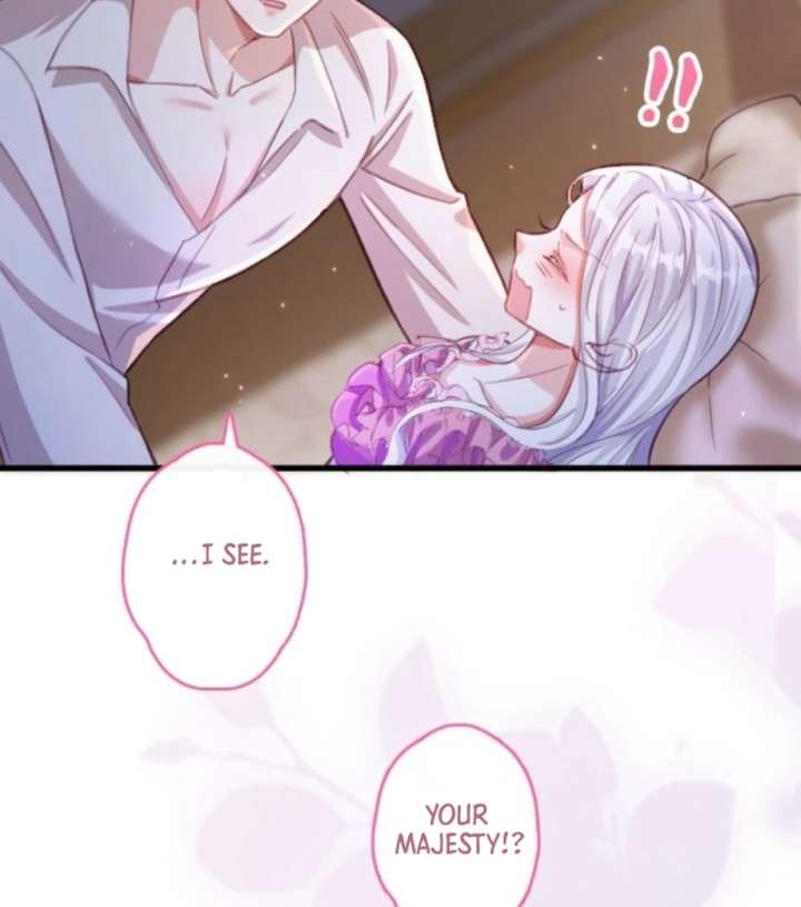 The Tyrant’s Overprotective Contract Mother Chapter 7 page 64 - 